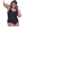 Anita Comfort Clara Corselet Control Body