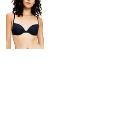 Tommy Hilfiger TH Tailored Comfort Balcony Bra