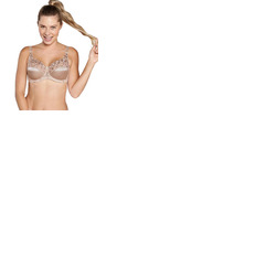 Naturana Classic Underwired Bra