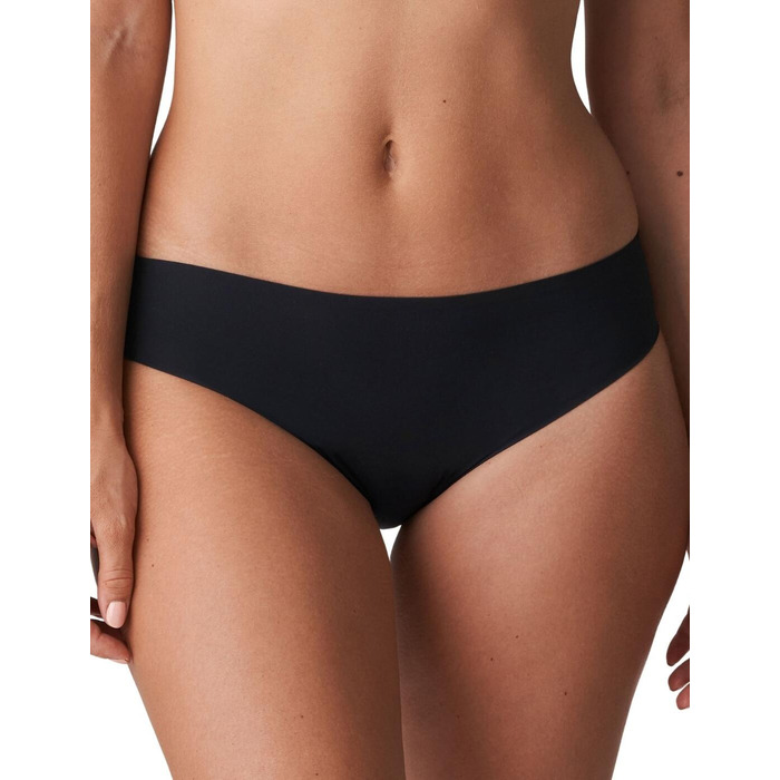 Prima Donna Figuras Rio Brief