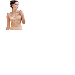 Anita Clara Support Bra