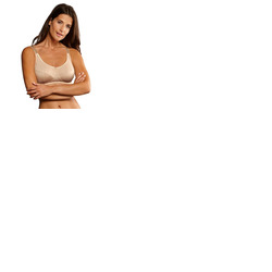 Anita Care Robina Post Mastectomy Bra Bilateral