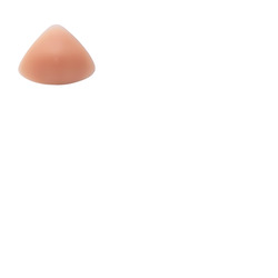 Anita Care Active Full Breast Forms