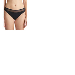 Marie Jo Louie Thong