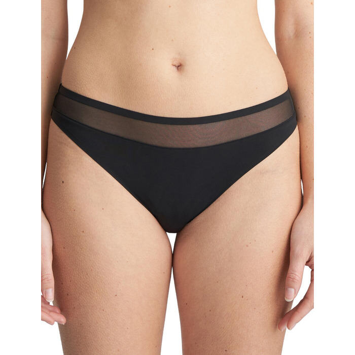 Marie Jo Louie Thong