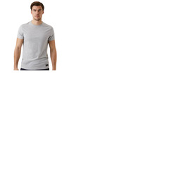 Bjorn Borg Centre T Shirt