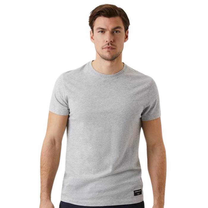 Bjorn Borg Centre T Shirt