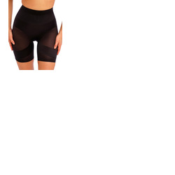 Wacoal Fit & Lift Long Leg Shaper