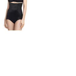 Chantelle Basic Shaping High Waist Shaper Shorts