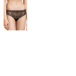 Chantelle Day to Night Tanga Brief
