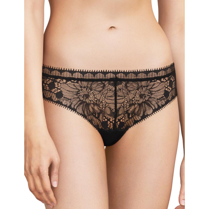 Chantelle Day to Night Tanga Brief