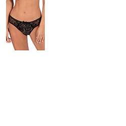 Empreinte Gaby Brief