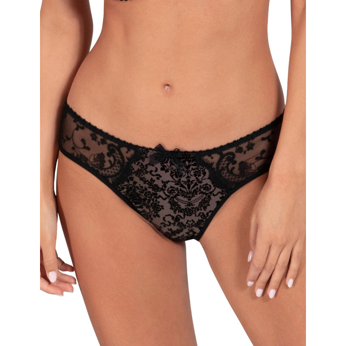 Empreinte Gaby Brief