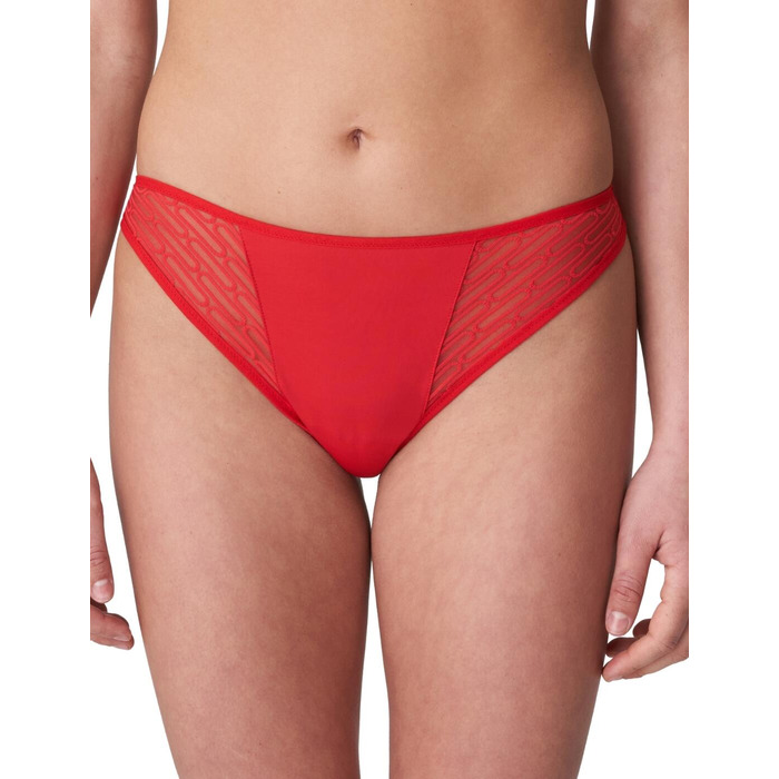 Marie Jo Tanzara Thong