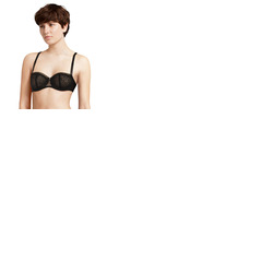 Chantelle Jolie Half Cup Bra