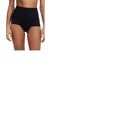 Chantelle Sexy Shape High Waist Brief