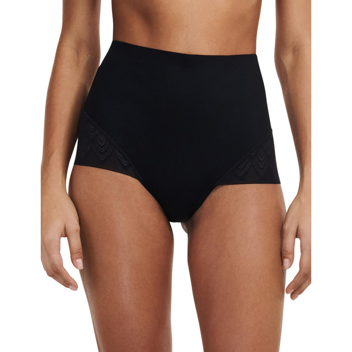 Chantelle Sexy Shape High Waist Brief