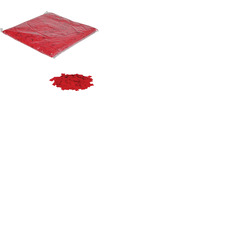 Loose Confetti 10 x 10mm 1Kg