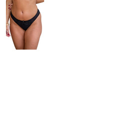 Pour Moi St Tropez Brief