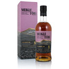 Meikle Toir The Sherry