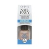 OPI Nail Envy Maintenance Formula 15 ML