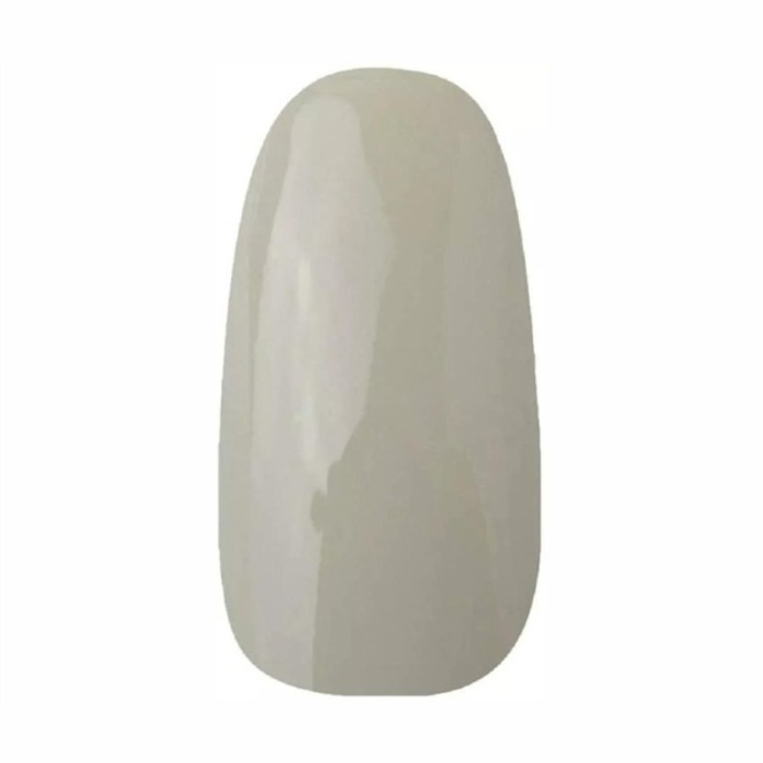 BC Gels Soak Off UV Gel Nail Polish - (10ml, Cityscape)