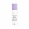 Evo Fabuloso Platinum Blonde Colour Hair Conditioner