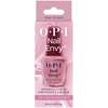 OPI Nail Envy Nail Treatment Pink to Envy