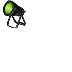 Virtuoso 800 LED PAR Can RGBALC IP65 Rated