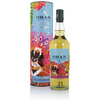 Oban 11 Year Old Diageo Special Release 2023