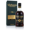 GlenAllachie 21 Year Old Batch 4