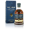 Kilchoman PX Sherry Cask Matured 2023 Release