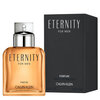 Calvin Klein Eternity For Men Parfum