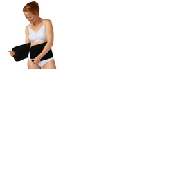 Carriwell Post Birth Belly Binder