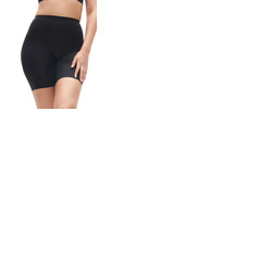 Heist Sculpt The Highlight Short