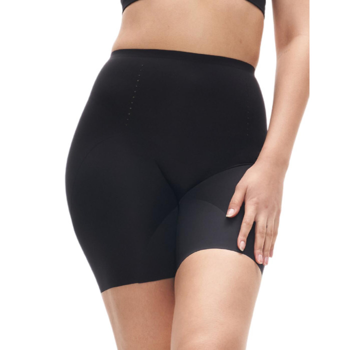 Heist Sculpt The Highlight Short