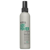 KMS Style Add Power Thickening Spray 200ml