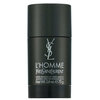 YSL L'Homme Nuit Deodorant Stick