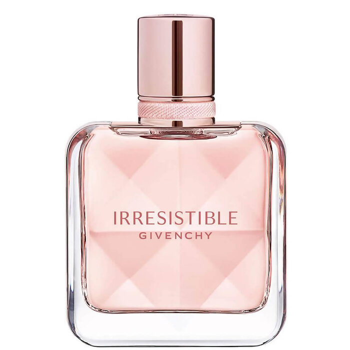 Givenchy Irresistible Givenchy EDP 35ml