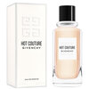 Givenchy Hot Couture EDP