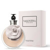 Valentino Valentina EDP