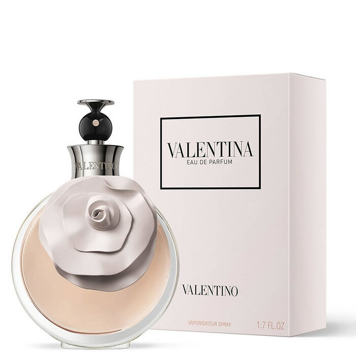 Valentino Valentina EDP 50ml