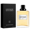 Givenchy Gentleman EDT