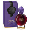Viktor & Rolf Good Fortune Elixir Intense EDP