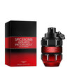 Viktor & Rolf Spicebomb Infrared EDP