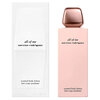 Narciso Rodriguez All Of Me Body Lotion