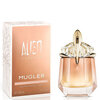 Mugler Alien Goddess Supra Florale EDP