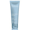 Thalgo Cold Cream Marine Deeply Nourishing Mask