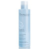 Thalgo Purete Marine Mattifying Powder Lotion