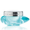 Thalgo Source Marine Revitalising Night Cream